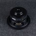 8" 8Ω Audiophile Subwoofer Speaker Unit Loudspeaker High Power Suitable For Car Cinema Subwoofers