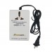 SW-S13 300W Foreign Electricity Converter Voltage Converter Two-Way AC 220V/110V To AC 110V/220V