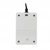 SW-S13 300W Foreign Electricity Converter Voltage Converter Two-Way AC 220V/110V To AC 110V/220V