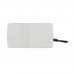 SW-S13 300W Foreign Electricity Converter Voltage Converter Two-Way AC 220V/110V To AC 110V/220V