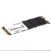 Argon One M.2 1TB SATA SSD with Raspberry pi 4 Case Raspberry Pi 4 Aluminum Case M.2 Expansion Slot And SATA SSD Chip