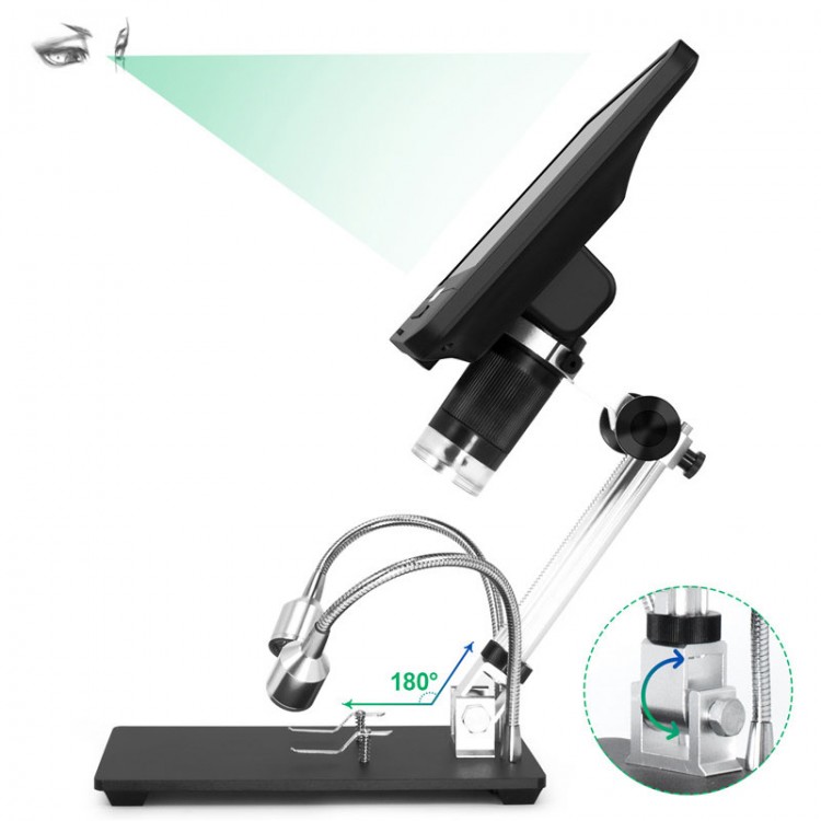 andonstar usb microscope software freeware andonstar usb microscope software freeware
