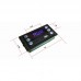 YXY-4018 5V Blue-Ray Audio Decoder Board Bluetooth 5.0 DAC w/ Recording Electric Quantity Detection