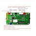 YXY-4018 5V Blue-Ray Audio Decoder Board Bluetooth 5.0 DAC w/ Recording Electric Quantity Detection