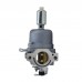 Carburetor For Briggs & Stratton 699916 794294 Nikki Carb 21B000 Engine