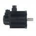 1.5KW AC Servo Motor Kit 6N.M. Motor 130ST-M06025 + Motor Driver