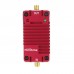 2.4G Remote Control Signal Booster Radio Signal Amplifier Booster For 2.4G Remote Control Transmitter        