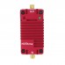 2.4G Remote Control Signal Booster Radio Signal Amplifier Booster For 2.4G Remote Control Transmitter        
