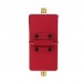 2.4G Remote Control Signal Booster Radio Signal Amplifier Booster For 2.4G Remote Control Transmitter        