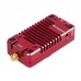 2.4G Remote Control Signal Booster Radio Signal Amplifier Booster For 2.4G Remote Control Transmitter        