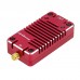 2.4G Remote Control Signal Booster Radio Signal Amplifier Booster For 2.4G Remote Control Transmitter        