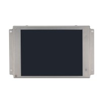 MDT962B-1A 9 Inch LCD Monitor Replacement for Mitsubishi E60 E68 M64 M64s CNC CRT Monitor 