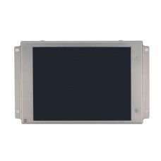 MDT962B-1A 9 Inch LCD Monitor Replacement for Mitsubishi E60 E68 M64 M64s CNC CRT Monitor 