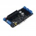 High-Power Arduino Motor Driver + PS2 Joystick + UNO Development Board for Smart Car
