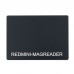 RED MINI-MAG SSD Card Reader for Windows Apple OS + USB3.0 Data Line                