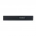 RED MINI-MAG SSD Card Reader for Windows Apple OS + USB3.0 Data Line                