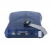 AVR Programmer & Debuggers USB AVR JTAG ICE XPII Compatible with AT JTAGICE mkII mk2 ATJTAGICE2