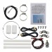 K-180WLA 0.1M-180MHz Active Loop Broadband with Receiving Antenna Kit For SDR Radio