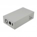 S06A Case Kit RD6006 Case Adjustable DC Power Supply Housing Case Unassembled 