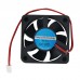 S06A Case Kit RD6006 Case Adjustable DC Power Supply Housing Case Unassembled 