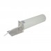 4G Outdoor Antenna Omni Directional Antenna 698-2700MHz 12DBi + 10M Feeeder Line For GSM CDMA