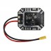 CUAV CAN PDB V5 Plus Carrier Board Autopilot Pixhawk Flight Controller for RC UAV Drone Helicopter Flight Simulator