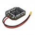 CUAV CAN PDB V5 Plus Carrier Board Autopilot Pixhawk Flight Controller for RC UAV Drone Helicopter Flight Simulator