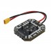 CUAV CAN PDB V5 Plus Carrier Board Autopilot Pixhawk Flight Controller for RC UAV Drone Helicopter Flight Simulator