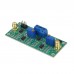 Precision Programmable Phase Shift Amplifier Module Circuit Board 0°~360° Adjustable MCP41010 