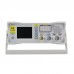 20MHz 2-Channel Function Arbitrary Waveform Generator Pulse Signal Frequency Counter FY6900-20M