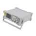 20MHz 2-Channel Function Arbitrary Waveform Generator Pulse Signal Frequency Counter FY6900-20M