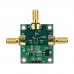 3G-20G RF Mixer Frequency Mixer For Radio Frequency DIY Makers