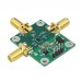 3G-20G RF Mixer Frequency Mixer For Radio Frequency DIY Makers