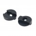 MAP-01 T Ball Head Adapter Clamp Adapter For Manfrotto Ball Head To QR Clamp Accessories For Arca