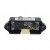 TFmini-S Laser Distance Sensor Single Point Lidar Sensor Distance Measurement Module 0.1-12m Ranging