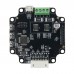 Makerbase MKS SERVO57B Servo Motor Module PCB Board 3D Printer Parts w/ 0.96 Inch OLED Display