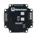 Makerbase MKS SERVO57B Servo Motor Module PCB Board 3D Printer Parts w/ 0.96 Inch OLED Display