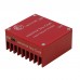 miniVNA Tiny Vector Network Analyzer 1MHz-3GHz Signal Generator for Bluetooth WIFI 2.4G Antenna Test