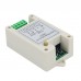Maxgeek Generator 2 Ways Remote Start Stop Control Unit Genset Control Module Controller w/ Antenna
