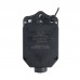 3.5-29.7Mhz End-Fed HF Antenna 8-Band Easy Erection No Antenna Tuner Needed For Radio Communications
