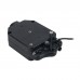 3.5-29.7Mhz End-Fed HF Antenna 8-Band Easy Erection No Antenna Tuner Needed For Radio Communications