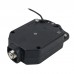 3.5-29.7Mhz End-Fed HF Antenna 8-Band Easy Erection No Antenna Tuner Needed For Radio Communications
