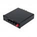 M-503C 50W×2+100W Bluetooth 5.0 Amplifier 2.1 Digital Power Amp HiFi Power Amplifier For U Disk