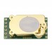 T6703 NDIR CO2 Sensor Module Carbon Dioxide Sensor 0~5000PPM For Residential Applications