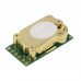 T6703 NDIR CO2 Sensor Module Carbon Dioxide Sensor 0~5000PPM For Residential Applications