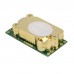 T6703 NDIR CO2 Sensor Module Carbon Dioxide Sensor 0~5000PPM For Residential Applications