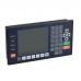 TC5540V 4 Axis CNC Controller Motion Controller w/ 3.5" Color LCD For CNC Router Servo Stepper Motor