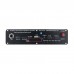 AVN-1816 20W BT5.0 Karaoke Bluetooth Speaker Amplifier DAC 3.7-5V + Cable + Silicone Remote Control