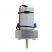 DH-03X Thicker Digital Servo Thick Metal Gear Servo High Torque For RC Industrial Robots (400KG/CM)