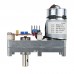 DHEB-GF775 500KG/CM Large Servo Metal High Torque Digital Servo Precise Large Angle With Servo Horn